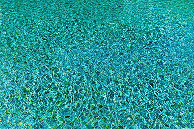 KK对战平台新图推荐！无限融合，打造最强SUR天团！